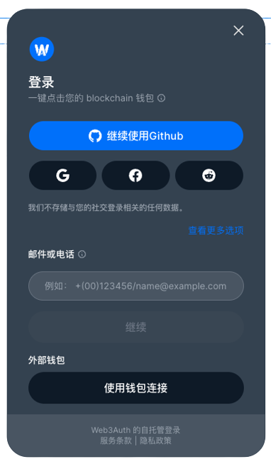 zh